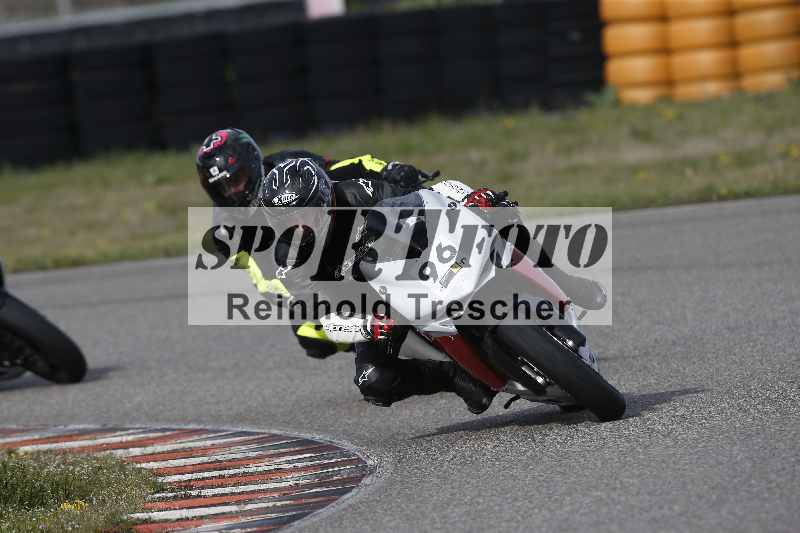 /Archiv-2024/03 29.03.2024 Speer Racing ADR/Gruppe gelb/96